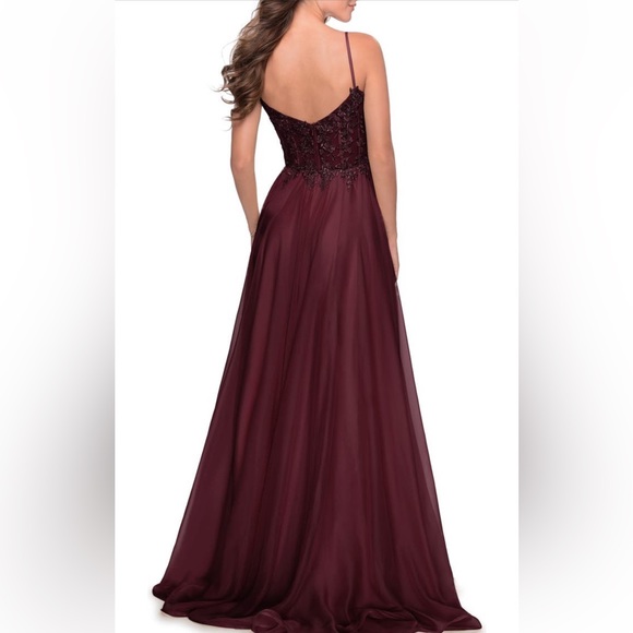 La femme gown,New Products : American Fashion Style Bags On Sale